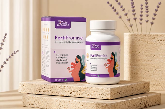 design supplement label design, label design and product label design