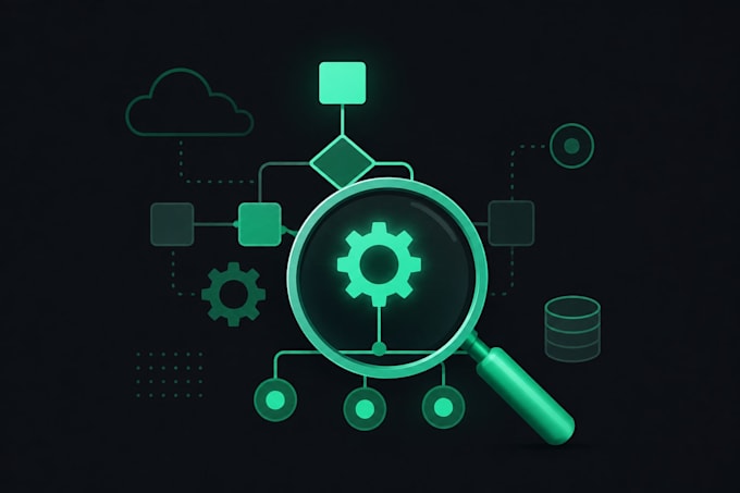 provide ai and cloud strategy consulting for your business