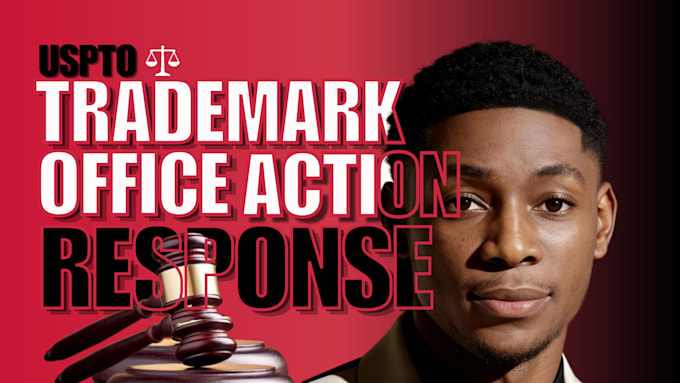 respond to your uspto office action rejection