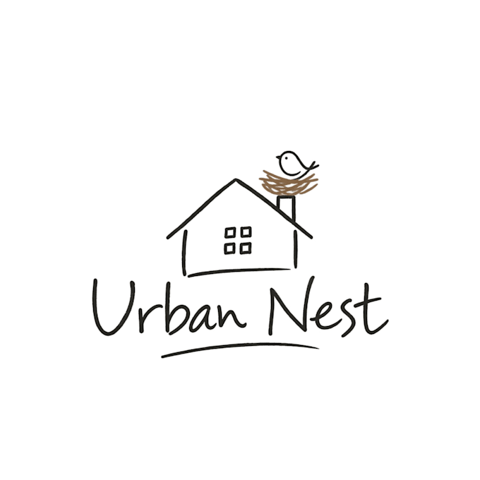 design professional business branding materials