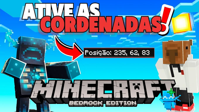 vou fazer uma excelente miniatura