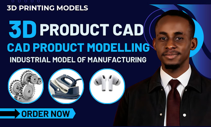 do 3d cad product design 3d cad product modelling cad model design using blender