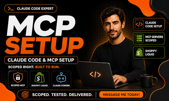 claude code shopify website, claude api, claude cowork, n8n shopify liquid mcp