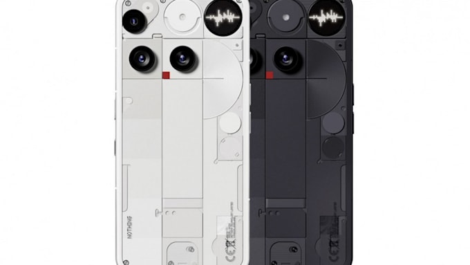 do 3d prototype design