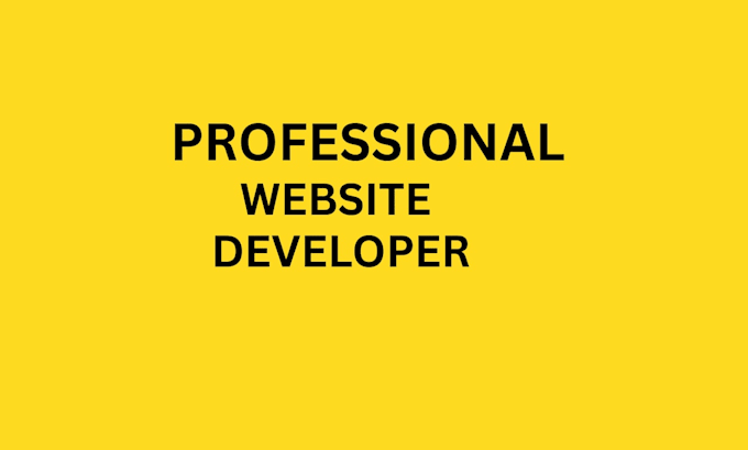 design and redesign a ranking wordpress website