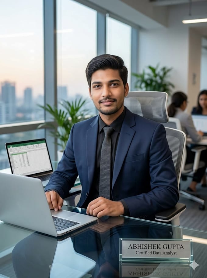 do professional data entry and fast copy paste work