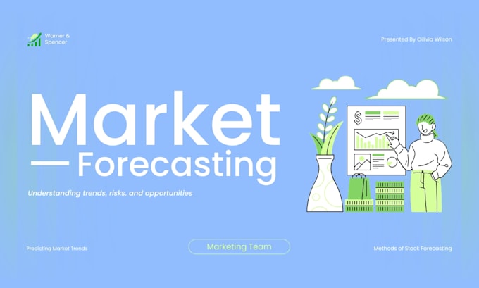 do trend forecasting, market research and consumer trend analysis