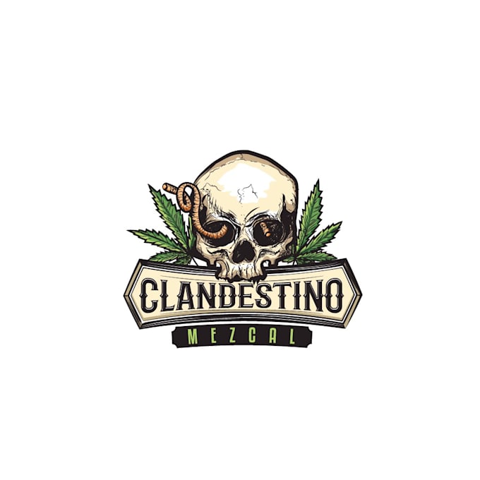 design stunning military patch, logo for you