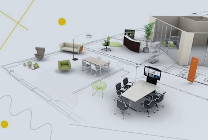 do interior design layout plan, home design and floor plan