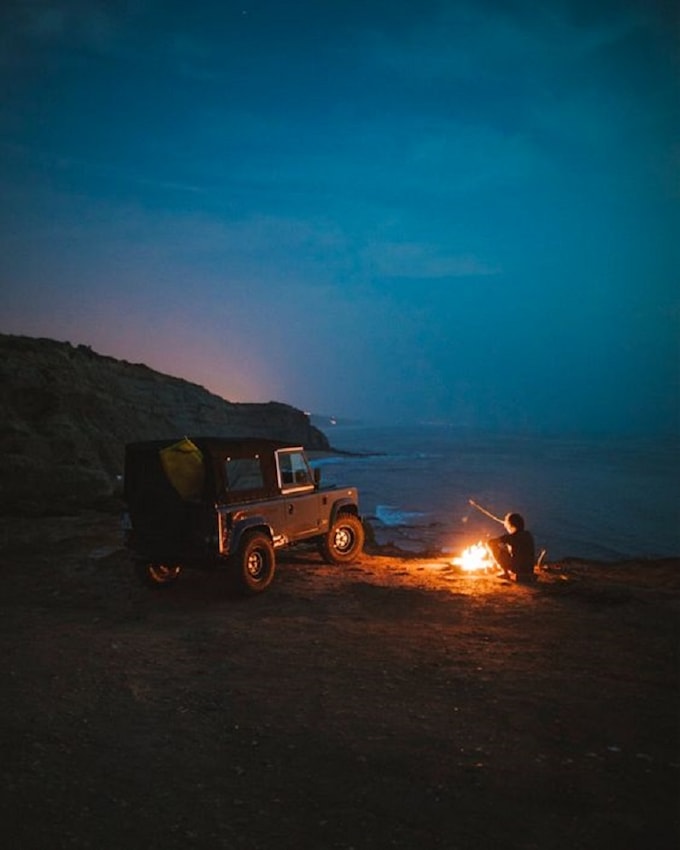 plan your perfect trip to georgia