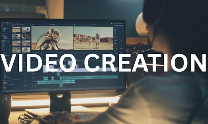 do your forex edit video
