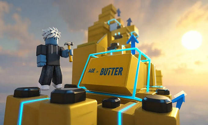 roblox fps developer, animation, vfx, roblox weapon script