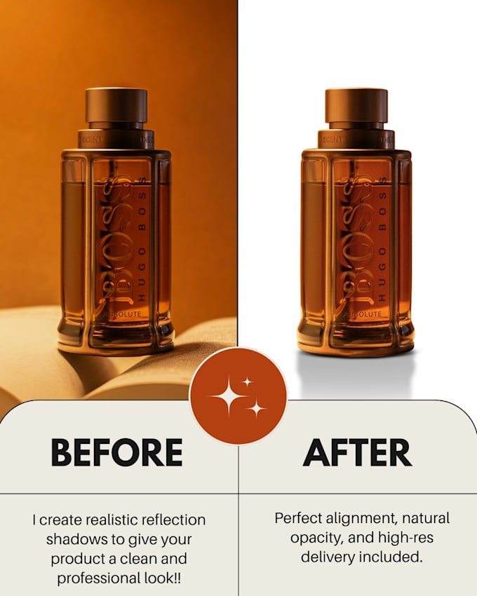 do bulk clipping path and background removal for ecommerce images