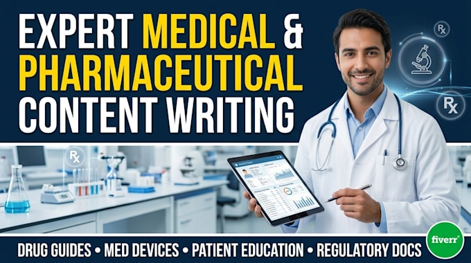 provide professional medication review, drug interaction analysis