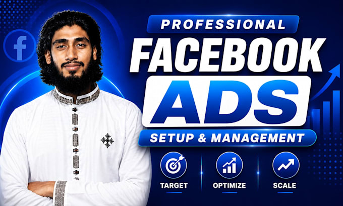 facebook marketing, instagram promotion, meta ads optimize