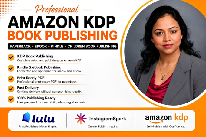 do paperback formatting errors, book formatting, fix rejected covers for kdp