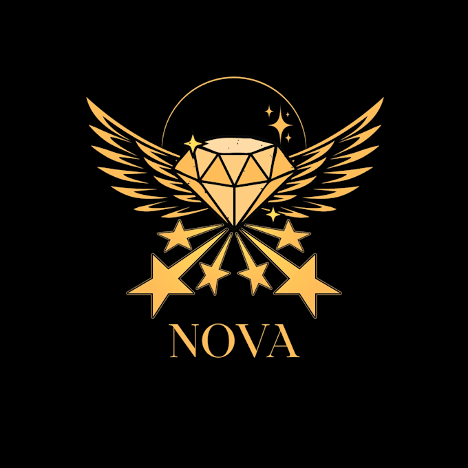 logo design for business