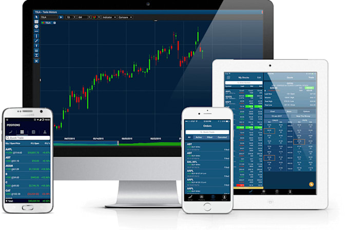 forex broker website, crypto trading platform  develop forex trading platform