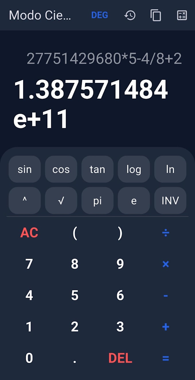 develop or fix bugs in your flutter mobile application