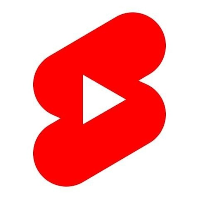 edit vital youtube shots with captions