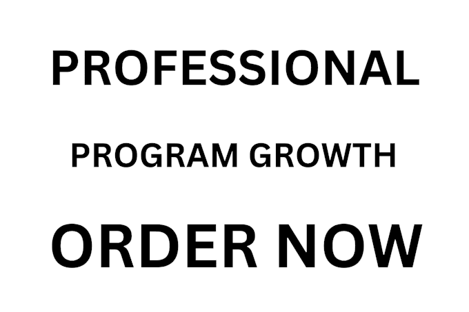 do skills programming tech