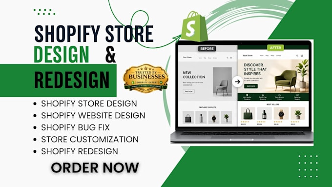 redesign shopify store shopify dropshipping redesign ai store clone shopify