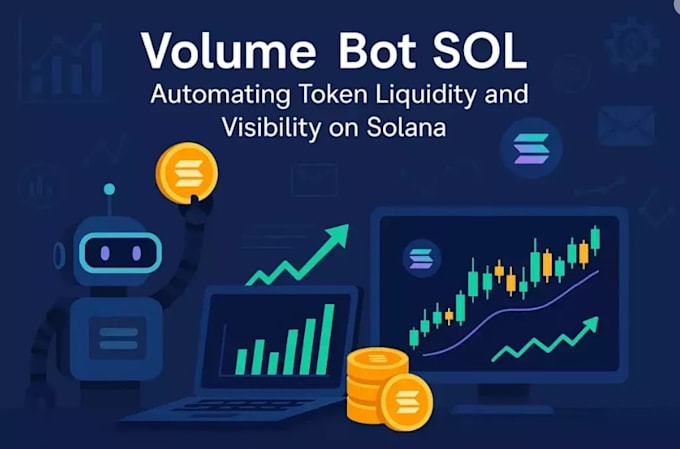 setup dextool trending bot, mev, sniper, sandwich, volume, on sol, eth, bsc