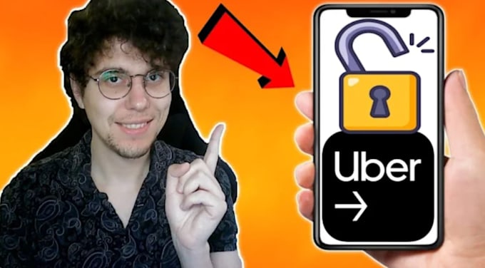 uber eats reactivation, amazon flex reactivation, walmart spark reactivation