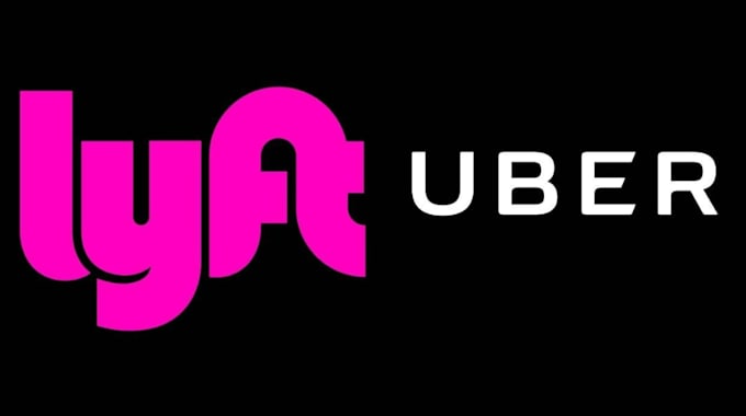 create uber reactivation bot, doordash bot, instacart bot, uber bot