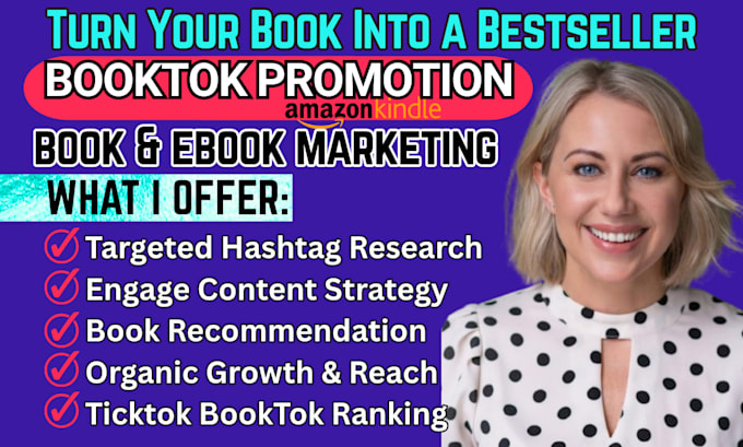 sales closer lead generation