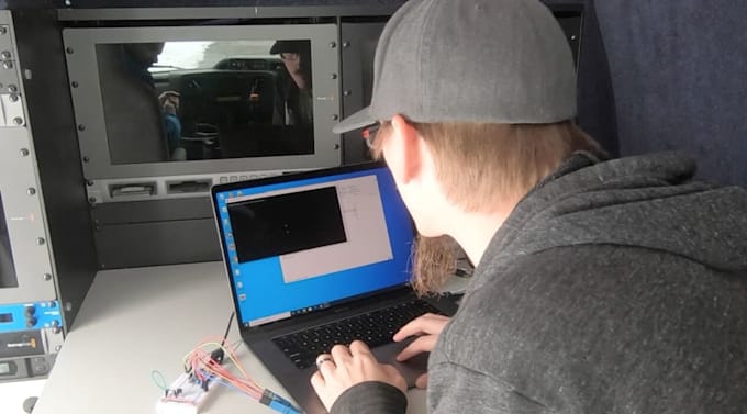 get access into any devices, whatsapp  ethically with spyware, certified hacked