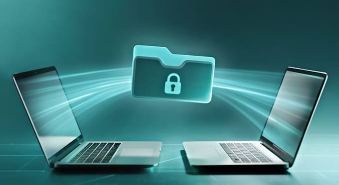 systemly access forgotten accounts,emails,files,securely recover lost passwords