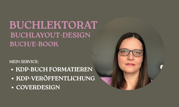 buch formatieren, buchsatz und buchlayout for amazon kdp book publishing