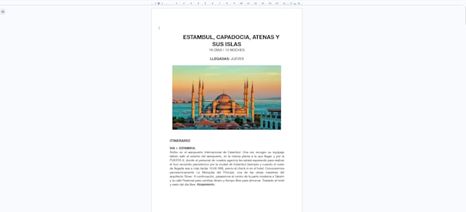 translate documents or media