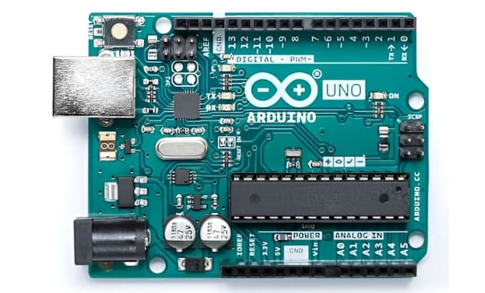 do arduino programming atmega and avr  microcontroller code and projects