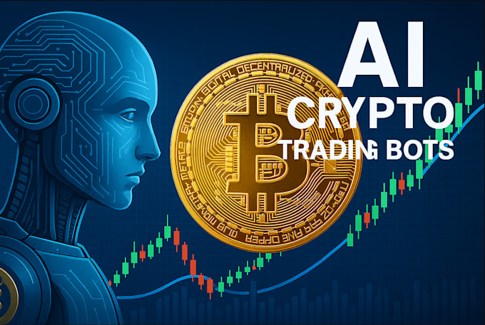 crypto trading bot, ai crypto trading bot, crypto trading bot, auto trading bot