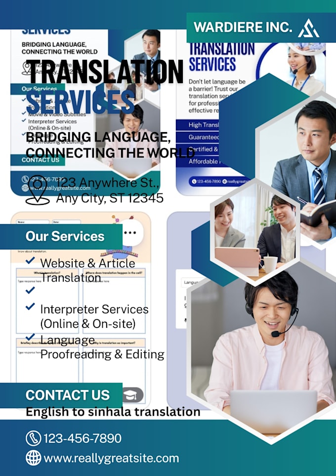 do professional data entry and excel work