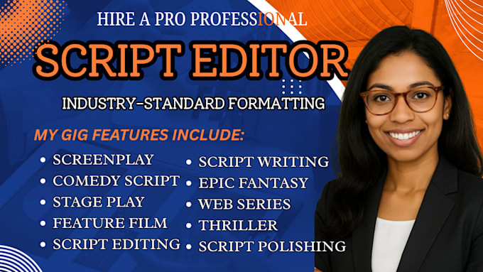 do movie script, screenplay film script, screenwriting, drama script, stage play