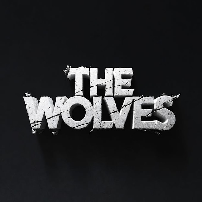 design rock, metal, progressive metalcore, hardcore