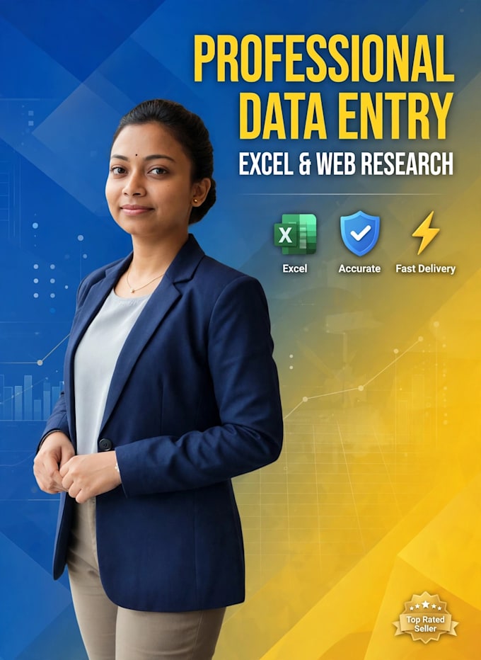 do accurate data entry typing copy paste and retyping