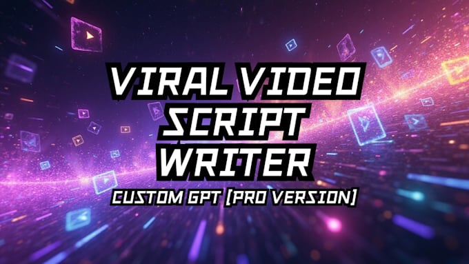 write viral shorts, tiktok script andinstagram reels script