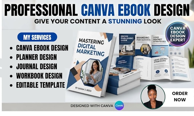 book formatting ebook formatting paperback formatting for amazon kdp