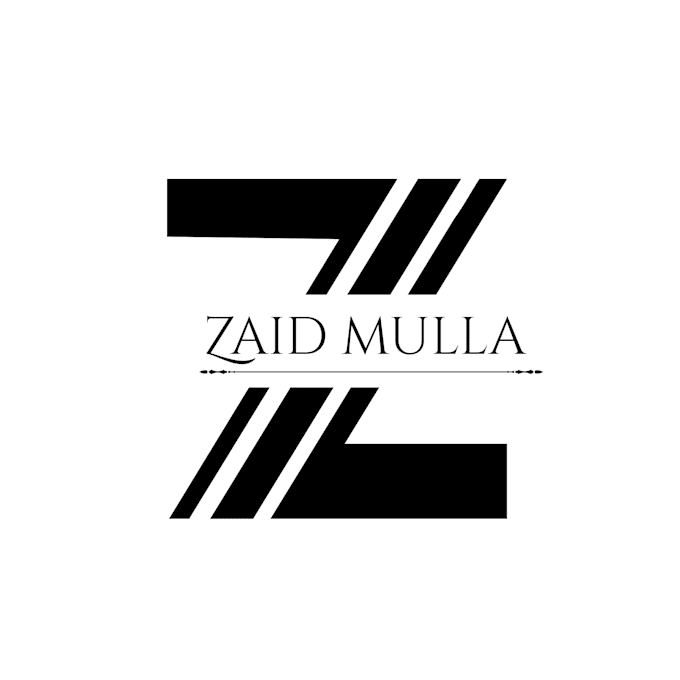 do logo, poster, editing