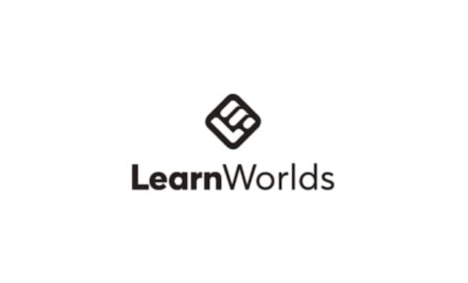 set up and customize your learnworlds lms website and online courses