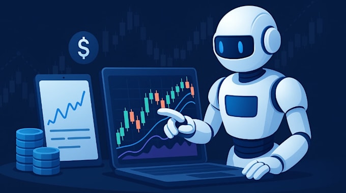 forex trading bot,forex ea bot,trading ea bot,forex robot forex ea trading ea
