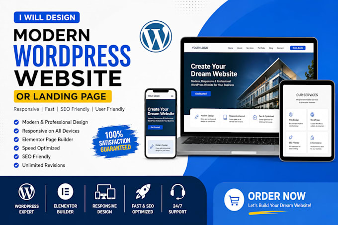 fix website navbar mobile menu and responsive issues