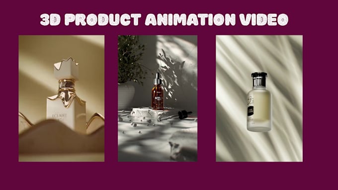 do 3d product animation video 3d product animation cgi solidwork 3d animation
