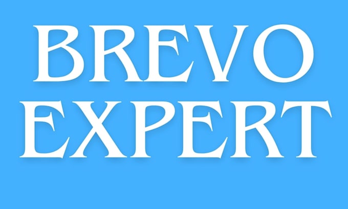 setup brevo email marketing automation campaigns and workflows