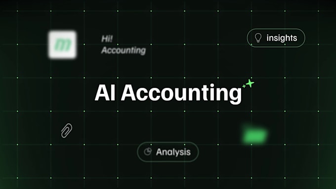 create animated saas explainer video, saas demo video