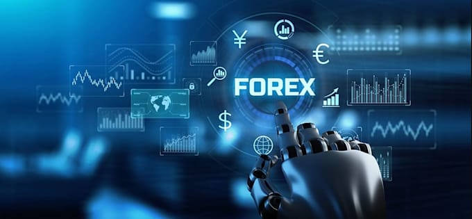 forex trading bot,forex ea bot,trading ea bot,forex robot forex ea trading ea